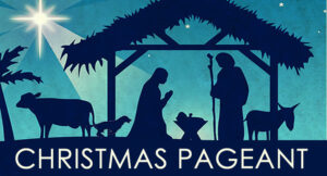 christmas-pageant-719x388